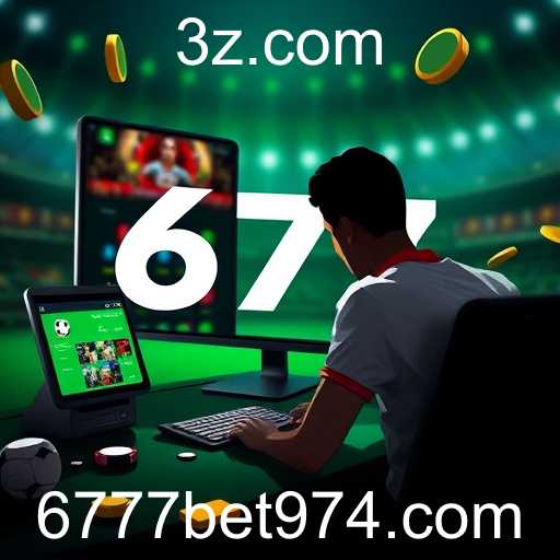 Avanços no Mercado de Jogos Online