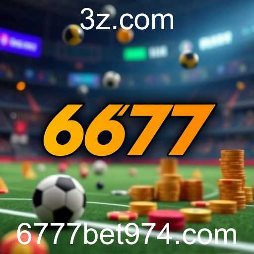 A Ascensão das Plataformas de Jogos Online em 2026