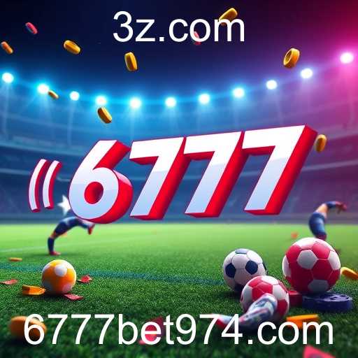 Tendências e Evoluções dos Jogos de Apostas em 2026