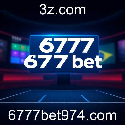 A Ascensão dos Jogos Online no Brasil