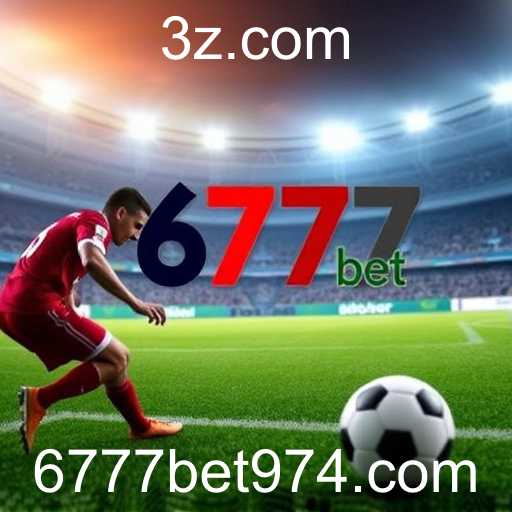 A Ascensão dos Jogos Online no Brasil