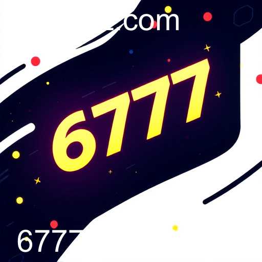 Tendências Atuais no Mercado de Apostas em 2026