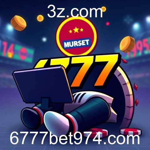 A Ascensão do Entretenimento Digital em 2026