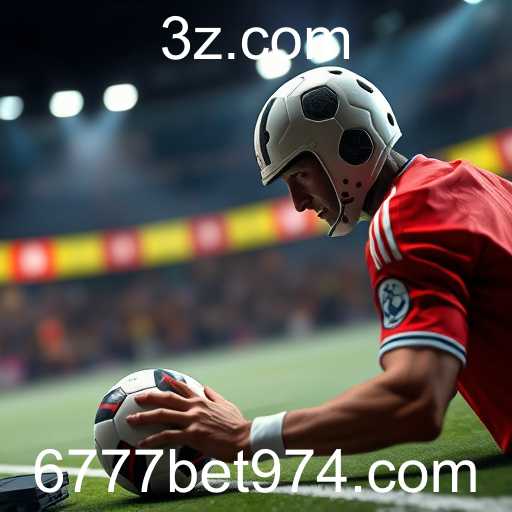 Tendências Emergentes no Mundo das Apostas Online