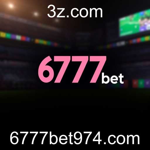 A Evolução dos Jogos Online no Brasil