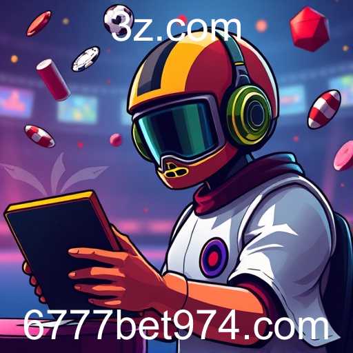 A Expansão das Plataformas de Jogos Online em 2026