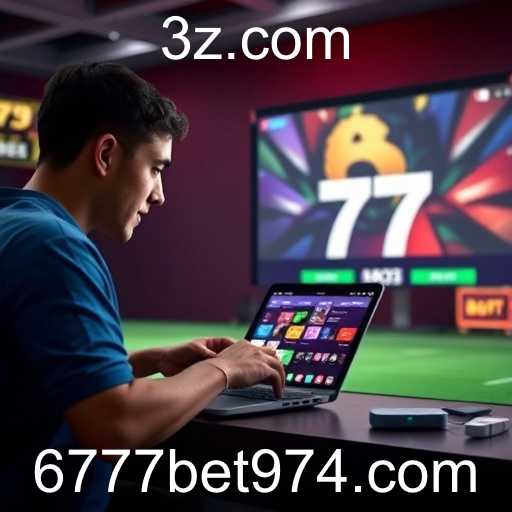 O Crescimento e Desafios dos Sites de Jogos em 2026
