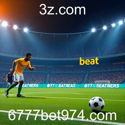 A Evolução do Mercado de Jogos em 2026