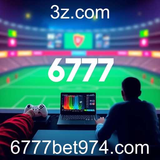 Reportagens da Mídia