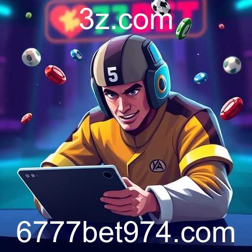 O Crescimento do Mercado de Jogos Online em 2026