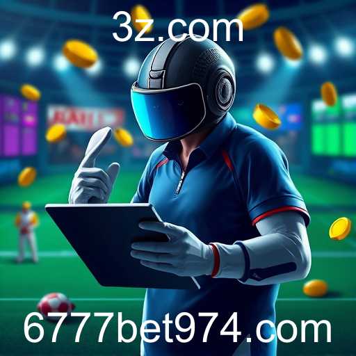 Reportagens da Mídia