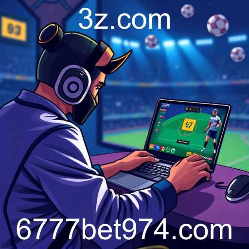 A Ascensão dos Sites de Jogos Online em 2026