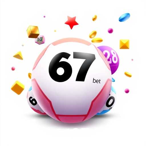 Tendências de Crescimento no Bingo Online