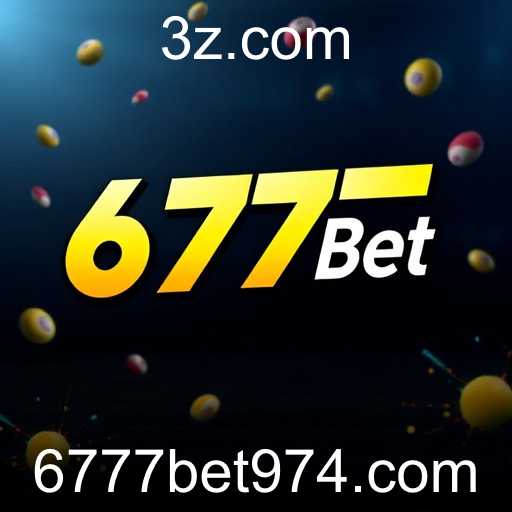 A Influência Crescente do 6777 Bet no Mercado de Jogos