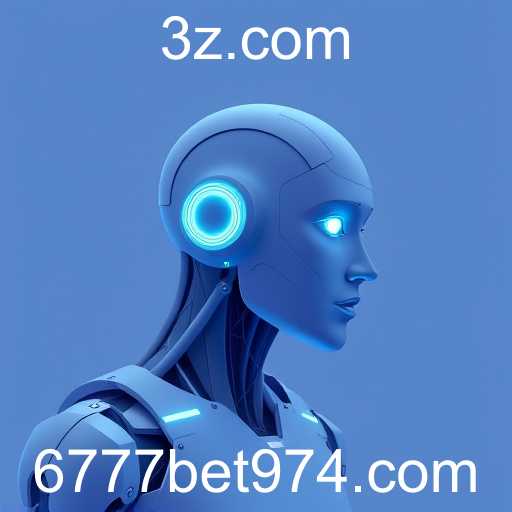 Impacto das Tecnologias de IA nos Jogos Online