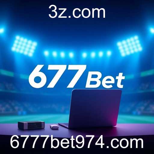 O Impacto do Jogo Online em 2026 e o Papel do 6777 Bet