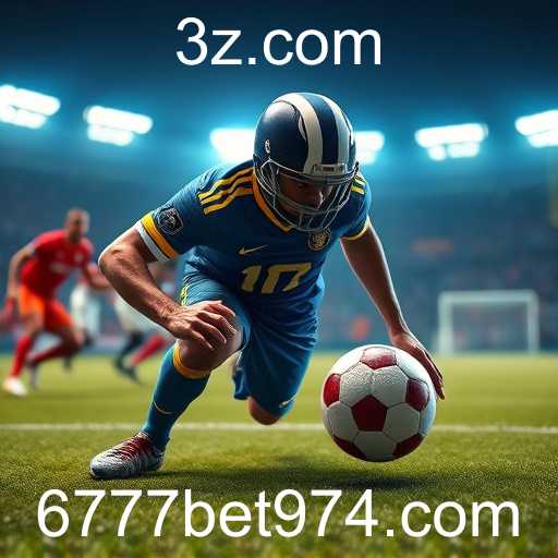 Reportagens da Mídia