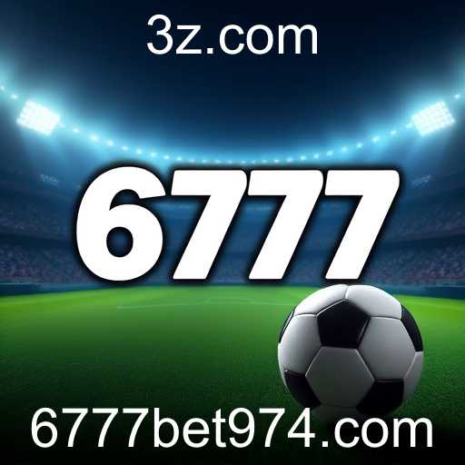 O Impacto do 6777 Bet no Mercado de Apostas Online
