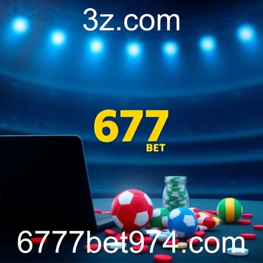 Impacto dos Jogos Online no Brasil