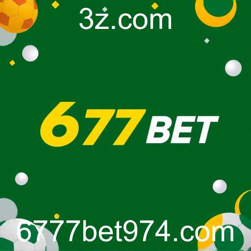 Tendências de Jogos Online em 2026: Um Olhar sobre o 6777 Bet