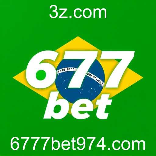 O Crescimento do Mercado de Apostas Online em 2026