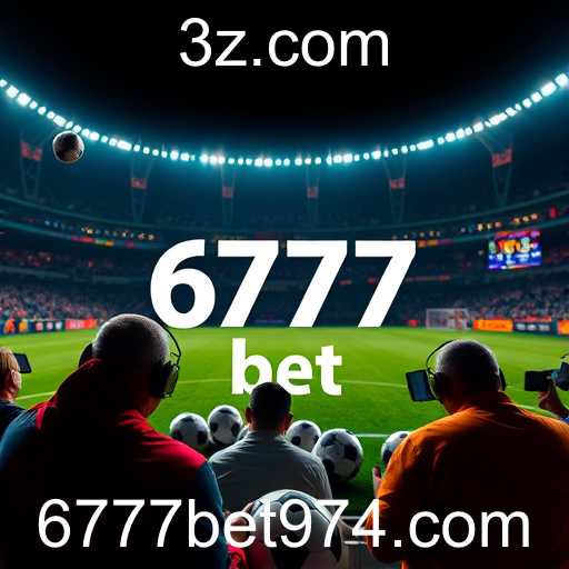 A Ascensão dos Sites de Apostas em 2026