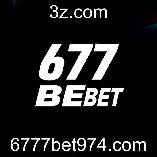 Tendências do Mercado de Apostas em 2026