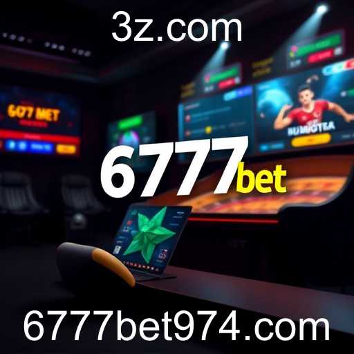 A Ascensão dos Jogos Online em 2026