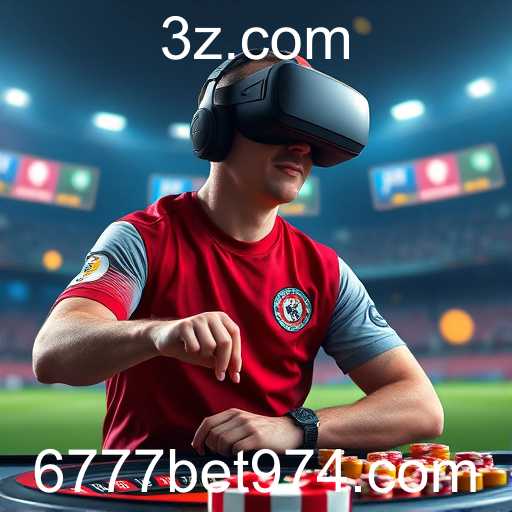 A expansão dos jogos online em 2026