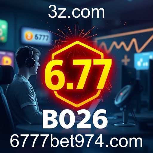 A Revolução dos Jogos Online em 2026