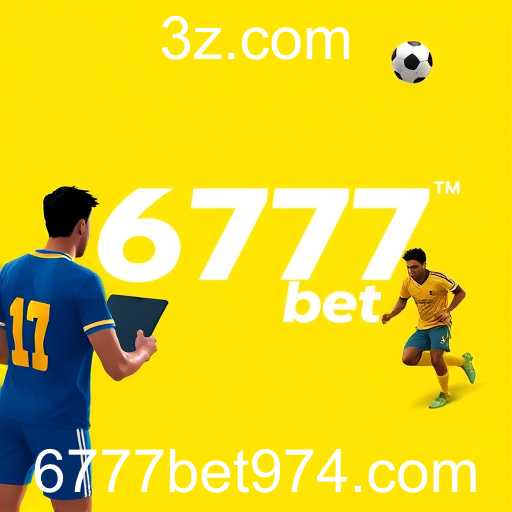 A Evolução dos Sites de Jogos Online