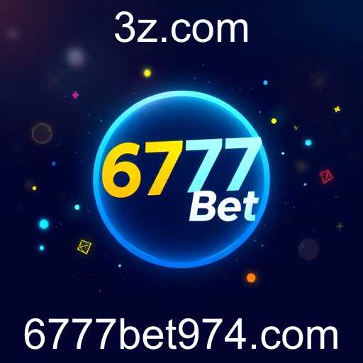 6777 bet