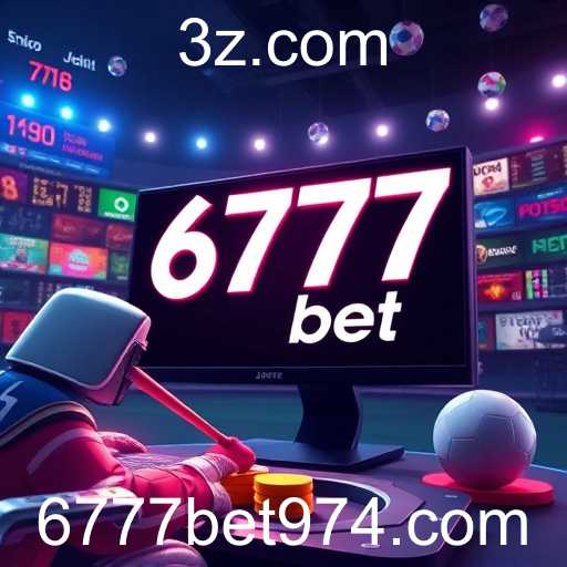 A Ascensão dos Jogos Online em 2026