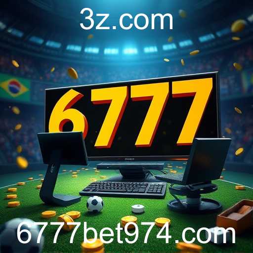 Tendências Crescentes nos Jogos Online em 2026