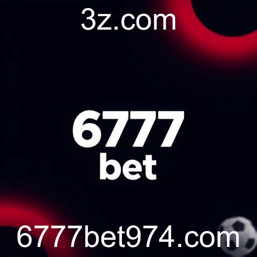 A Ascensão dos Jogos de Aposta Online em Portugal