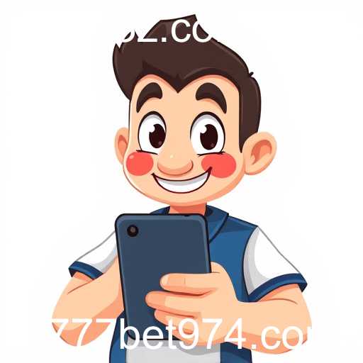 Crescimento das Apostas Online em 2026