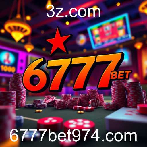 A Ascensão dos Jogos Online em 2026