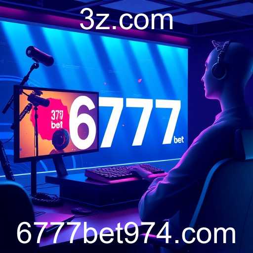 Tendências e Impactos dos Jogos Online