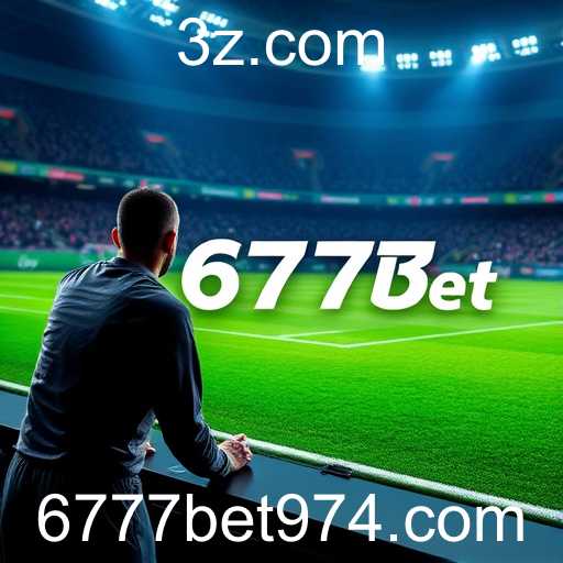 Tendências em Jogos de Apostas em 2026